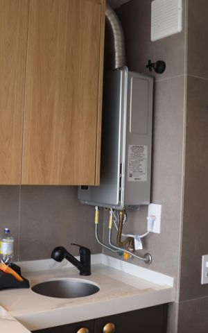 Apartamento à venda com 87m², 3 quartos e 2 vagas Apartamento à venda com 87m², 3 quartos e 2 vagasÁrea de Serviço
