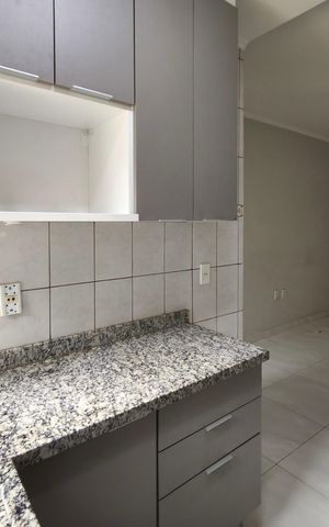 Casa à venda com 250m², 3 quartos e 3 vagas Casa à venda com 250m², 3 quartos e 3 vagasCozinha