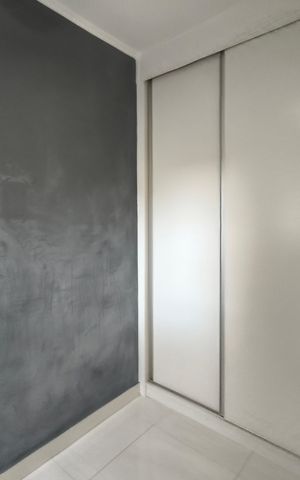 Casa à venda com 250m², 3 quartos e 3 vagas Casa à venda com 250m², 3 quartos e 3 vagasQuarto 3