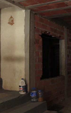 Casa para alugar com 198m², 2 quartos e 2 vagasGaragem