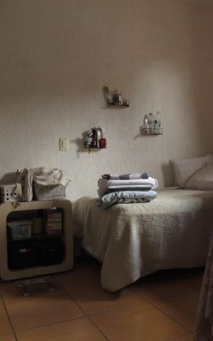 Casa para alugar com 198m², 2 quartos e 2 vagasQuarto 1