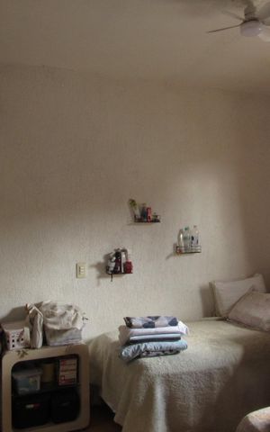 Casa para alugar com 198m², 2 quartos e 2 vagasSala