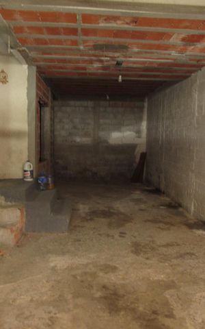 Casa para alugar com 198m², 2 quartos e 2 vagasGaragem