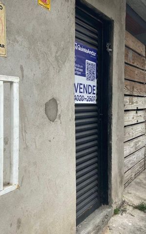 Casa para alugar com 198m², 2 quartos e 2 vagas Casa para alugar com 198m², 2 quartos e 2 vagasFachada