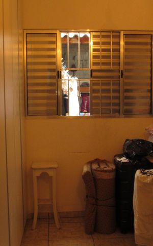 Casa para alugar com 198m², 2 quartos e 2 vagasQuarto 2