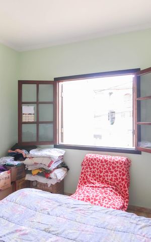 Casa à venda com 225m², 3 quartos e 3 vagasQuarto 3 - Suíte