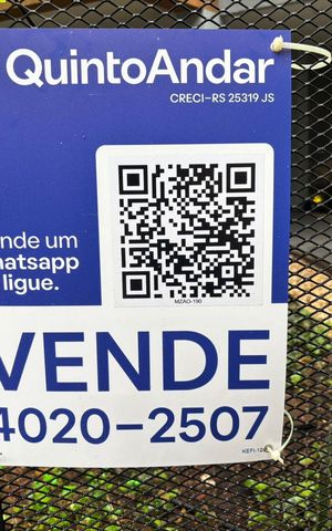 Apartamento à venda com 45m², 1 quarto e 1 vaga Apartamento à venda com 45m², 1 quarto e 1 vagaPlaquinha Instalada código KEFI-128