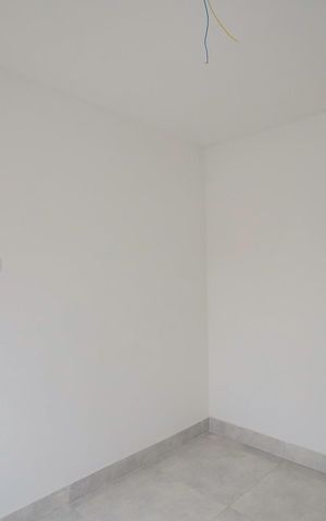 Apartamento à venda com 45m², 2 quartos e 1 vaga Apartamento à venda com 45m², 2 quartos e 1 vagaQuarto 2