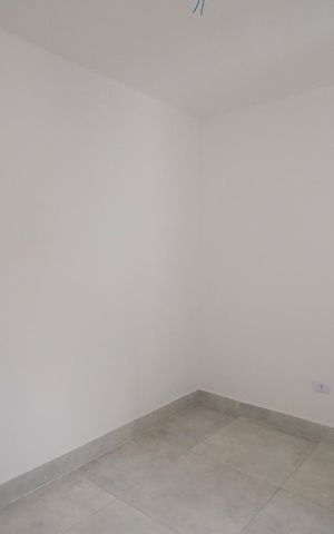 Apartamento à venda com 45m², 2 quartos e 1 vaga Apartamento à venda com 45m², 2 quartos e 1 vagaQuarto 1
