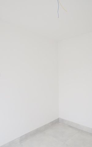 Apartamento à venda com 43m², 2 quartos e 1 vagaQuarto 2