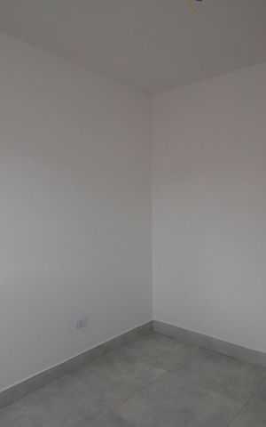 Apartamento à venda com 31m², 1 quarto e sem vaga Apartamento à venda com 31m², 1 quarto e sem vagaQuarto