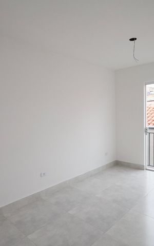 Apartamento à venda com 31m², 1 quarto e sem vaga Apartamento à venda com 31m², 1 quarto e sem vagaSala/Cozinha