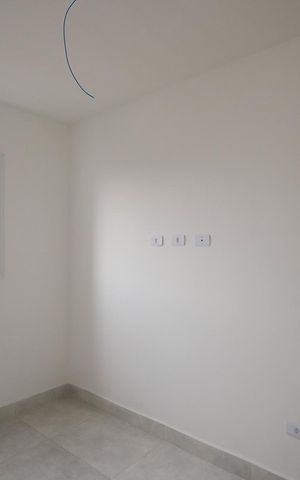 Apartamento à venda com 30m², 1 quarto e sem vaga Apartamento à venda com 30m², 1 quarto e sem vagaQuarto