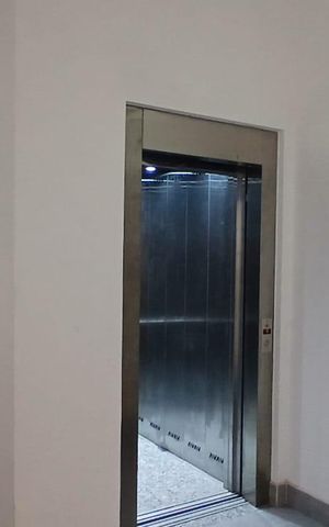 Apartamento à venda com 42m², 2 quartos e 1 vaga