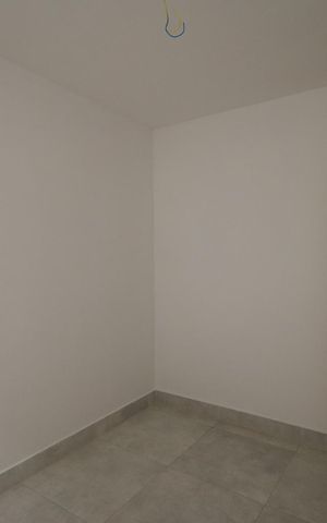 Apartamento à venda com 42m², 2 quartos e 1 vaga Apartamento à venda com 42m², 2 quartos e 1 vagaQuarto 2