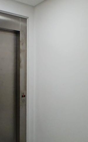 Apartamento à venda com 42m², 2 quartos e 1 vaga