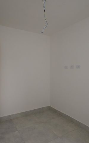 Apartamento à venda com 42m², 2 quartos e 1 vagaQuarto 1