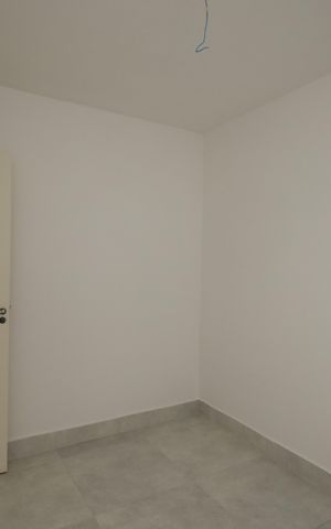 Apartamento à venda com 42m², 2 quartos e 1 vagaQuarto 2