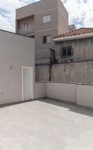 Apartamento à venda com 42m², 2 quartos e 1 vaga Apartamento à venda com 42m², 2 quartos e 1 vagaÁrea comum