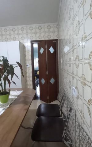 Casa à venda com 150m², 2 quartos e 1 vaga Casa à venda com 150m², 2 quartos e 1 vagaCozinha