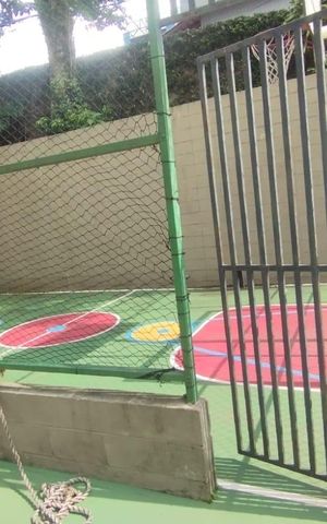Apartamento à venda com 78m², 3 quartos e 1 vaga Apartamento à venda com 78m², 3 quartos e 1 vagaÁrea comum