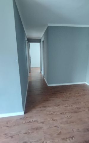 Apartamento à venda com 78m², 3 quartos e 1 vaga Apartamento à venda com 78m², 3 quartos e 1 vagaSala