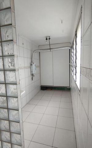 Apartamento à venda com 78m², 3 quartos e 1 vaga