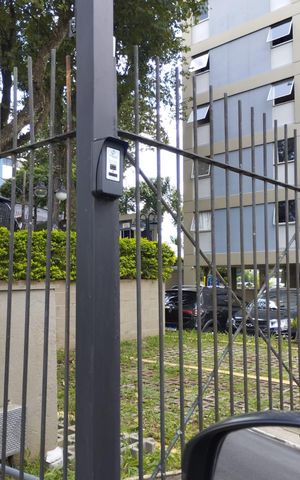 Apartamento à venda com 78m², 3 quartos e 1 vaga