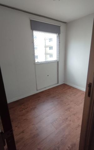 Apartamento à venda com 78m², 3 quartos e 1 vaga Apartamento à venda com 78m², 3 quartos e 1 vagaQuarto