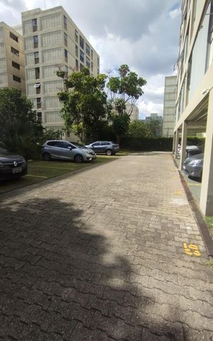 Apartamento à venda com 78m², 3 quartos e 1 vaga Apartamento à venda com 78m², 3 quartos e 1 vagaÁrea externa