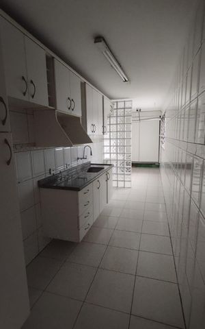 Apartamento à venda com 78m², 3 quartos e 1 vaga Apartamento à venda com 78m², 3 quartos e 1 vagaCozinha