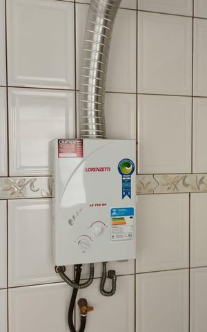 Apartamento à venda com 78m², 3 quartos e 1 vaga Apartamento à venda com 78m², 3 quartos e 1 vagaÁrea de serviço