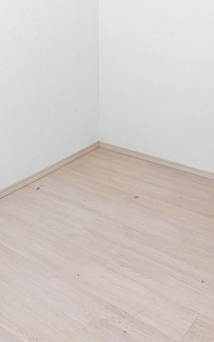 Apartamento para alugar com 48m², 2 quartos e 1 vaga Apartamento para alugar com 48m², 2 quartos e 1 vagaQuarto 1