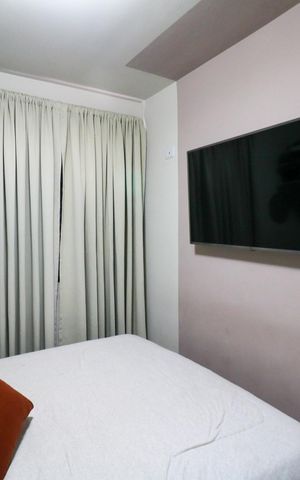 Apartamento à venda com 70m², 3 quartos e 1 vaga Apartamento à venda com 70m², 3 quartos e 1 vagaQuarto 3