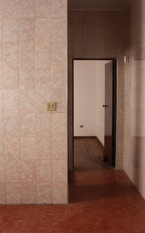 Casa à venda com 280m², 3 quartos e 1 vagaCozinha