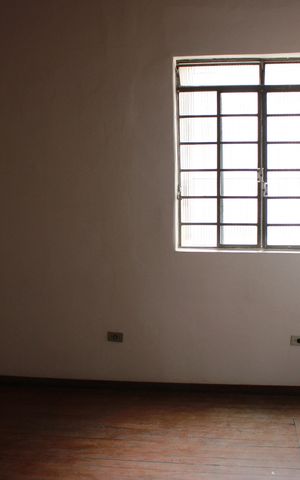 Casa à venda com 280m², 3 quartos e 1 vagaSala 1