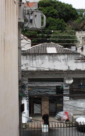 Casa à venda com 280m², 3 quartos e 1 vagaVista do Quarto 2