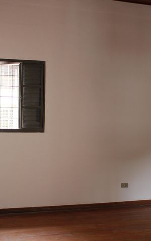 Casa à venda com 280m², 3 quartos e 1 vagaQuarto 1