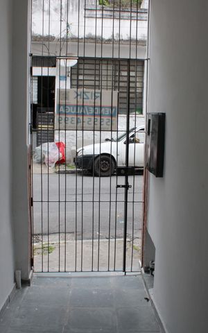 Casa à venda com 280m², 3 quartos e 1 vagaEntrada