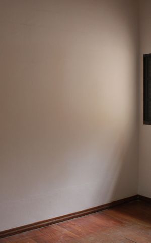 Casa à venda com 280m², 3 quartos e 1 vagaQuarto 2