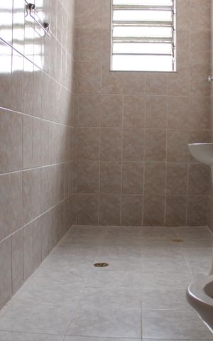 Casa à venda com 280m², 3 quartos e 1 vagaBanheiro 1