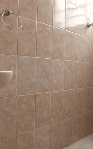 Casa à venda com 280m², 3 quartos e 1 vagaBanheiro 2