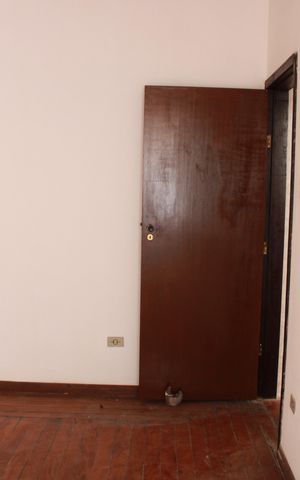 Casa à venda com 280m², 3 quartos e 1 vagaSala 1