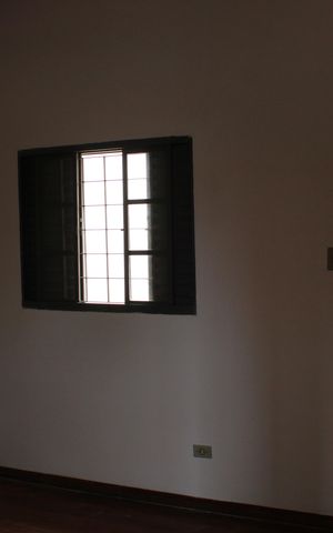Casa à venda com 280m², 3 quartos e 1 vagaQuarto 2