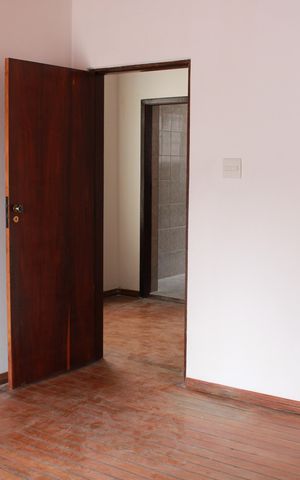 Casa à venda com 280m², 3 quartos e 1 vagaQuarto 3