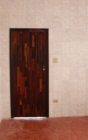Casa à venda com 280m², 3 quartos e 1 vagaCozinha