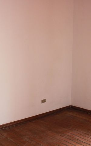 Casa à venda com 280m², 3 quartos e 1 vagaQuarto 3