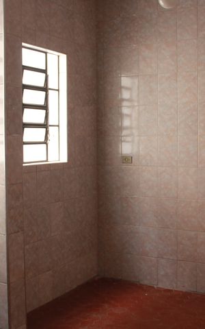 Casa à venda com 280m², 3 quartos e 1 vagaCozinha