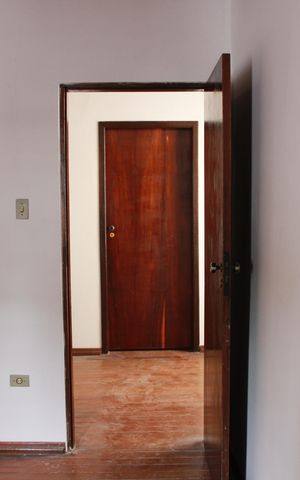 Casa à venda com 280m², 3 quartos e 1 vagaQuarto 1