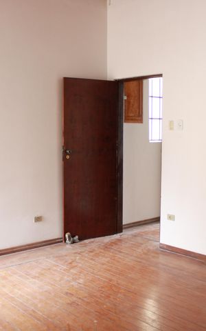 Casa à venda com 280m², 3 quartos e 1 vagaSala 1